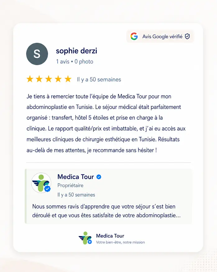 review2